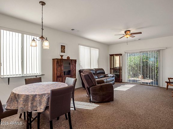 2nd image of 916 S CRESTVIEW Court
