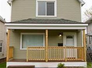 6118 Cody St, Duluth, MN 55807