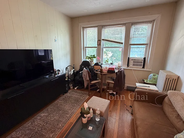 53 Chestnut Hill Ave #2 — Photo 6