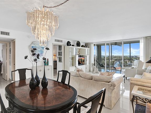 5th image of 303 N Riverside Drive #PH3