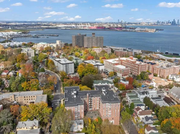 50 Fort Place image 20 of 23