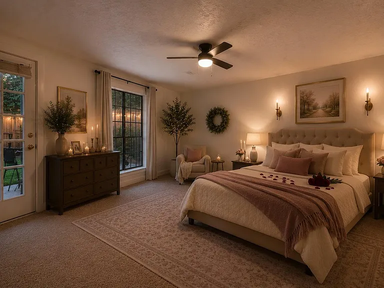 8006 Albin Ln — Photo 22
