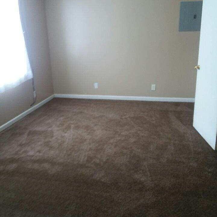 2nd image of 442 Broad St #2