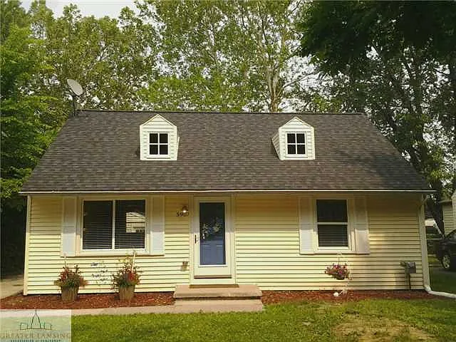 5907 Joshua St photo 1