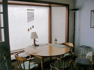 5 Sohier Park Rd #11, York, ME 03909