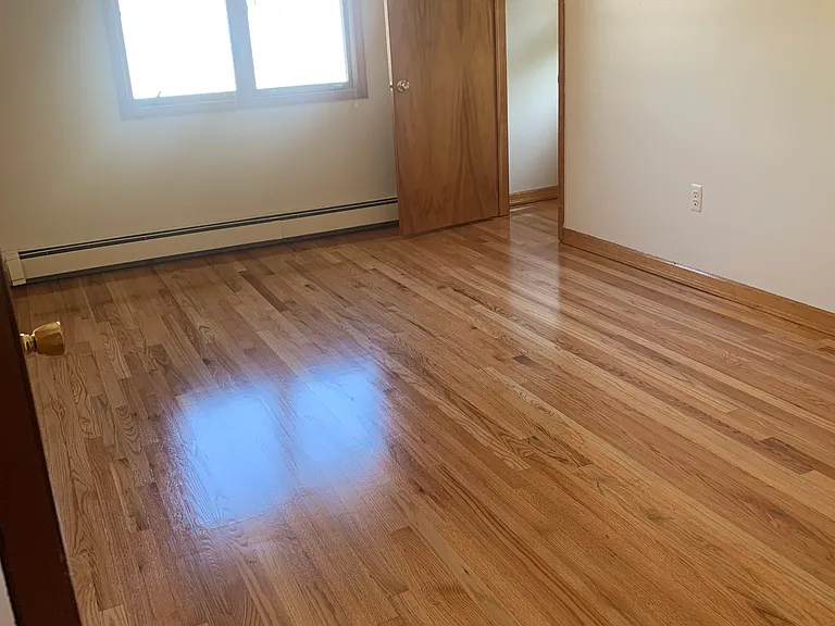 53 Washington Ave — Photo 12