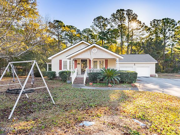 2nd image of 114 Woodland Drive