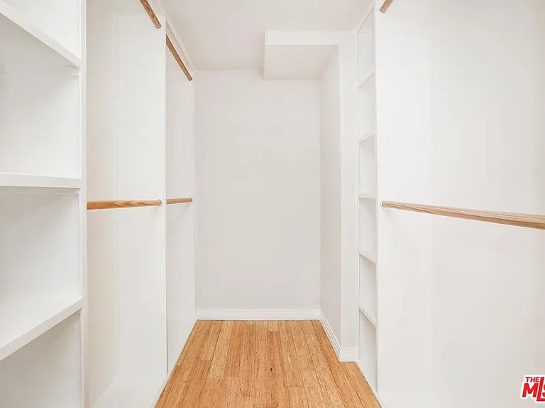 2024 Allesandro St #2 — Photo 20