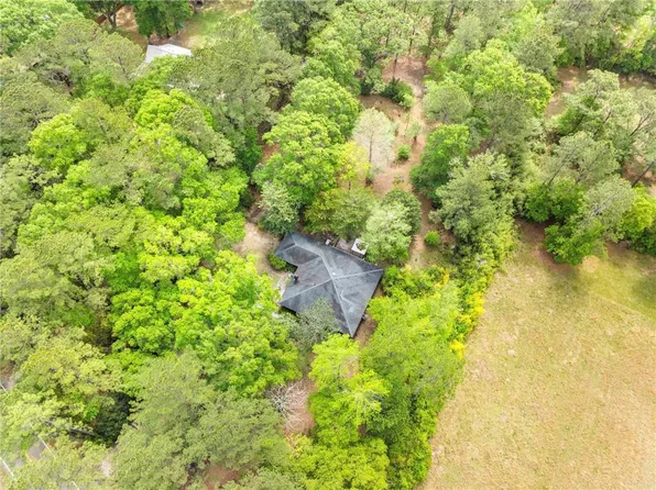 23282 Highway 435, Abita Springs, LA 70420