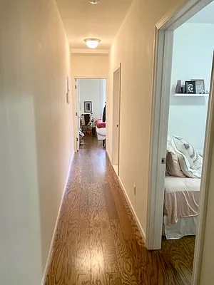 Rented by Living New York | media 42