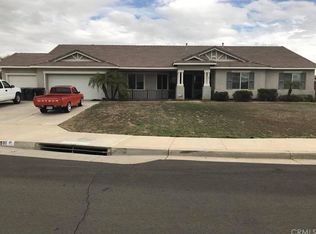 3591 Heartland Ct, Perris, CA 92571