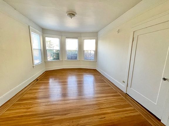 5th image of 1324 Broadway APT 3