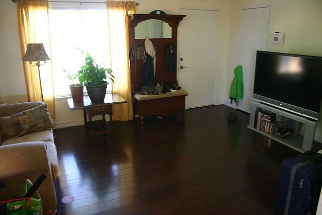 2nd image of 24903 Fay Ave