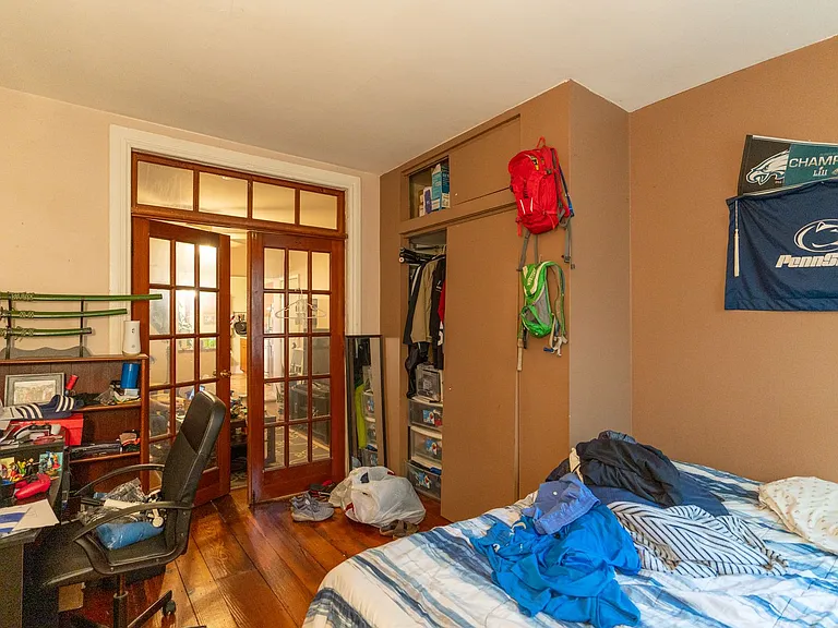 318 Manton St #1 — Photo 7