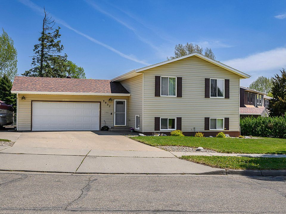 1st image of 3827 Renee Dr