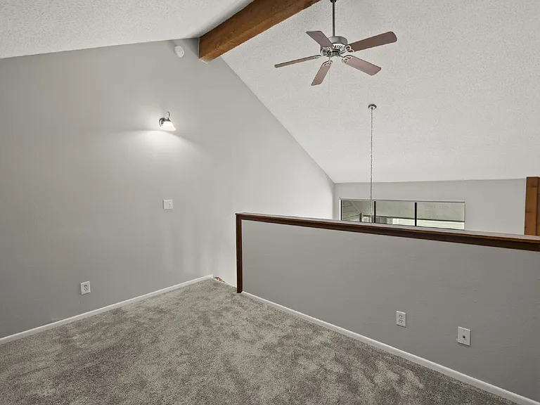144 W Rockrimmon Blvd #302 — Photo 28