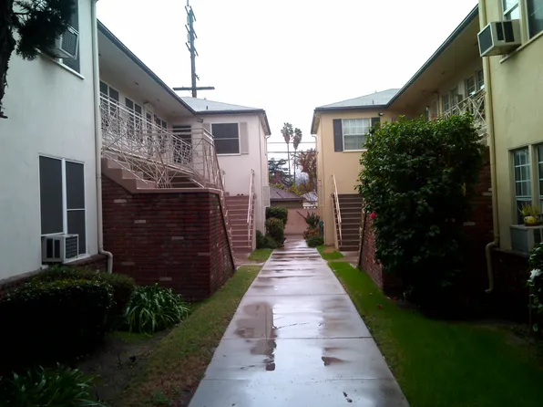 (undisclosed Address), Glendale, CA 91202