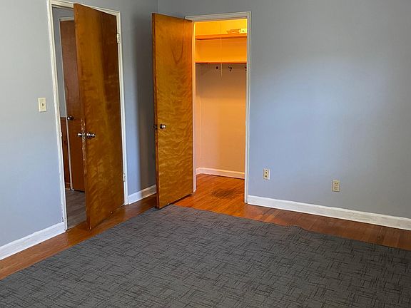 5th image of 1123 Amsterdam Rd #4