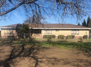 2929 Reed Rd, Yuba City, CA 95993