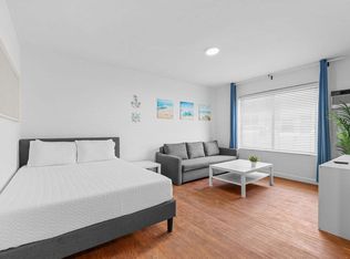 7340 Harding Ave FLOOR 2-ID1240904P, Miami Beach, FL 33141