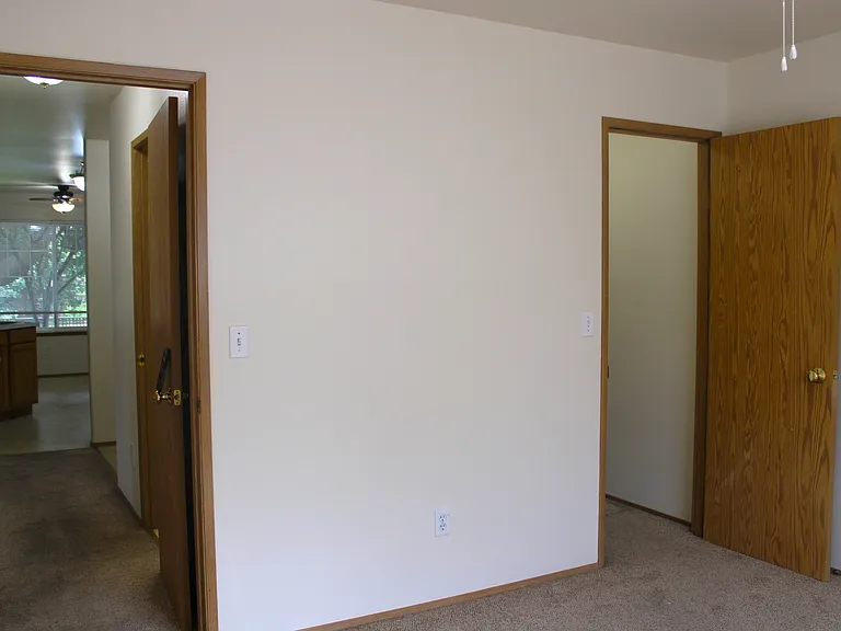 1518 Tacoma St #2 — Photo 13