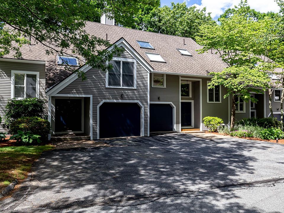 1st image of 73 Cherry Hollow Rd