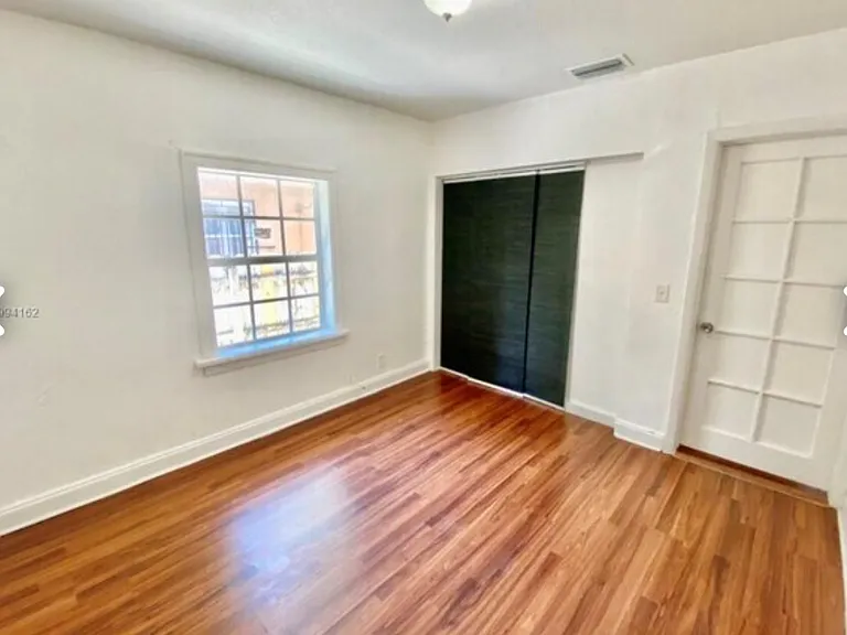 2450 NW 42nd St — Photo 13