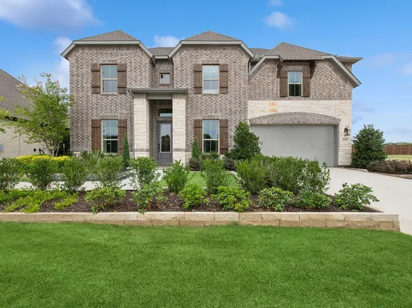 Stirling Plan, Sterling Greene