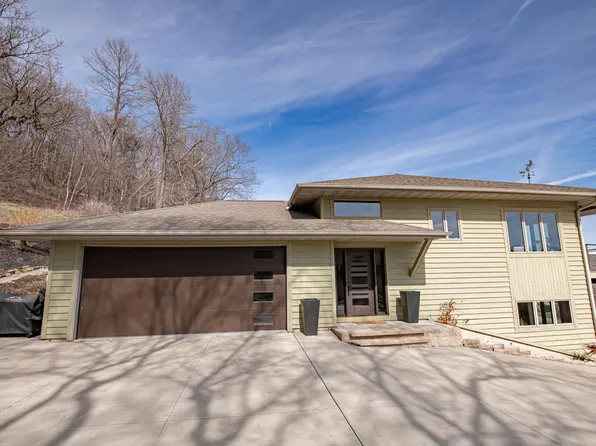 199 Tree Tops Ln, Winona, MN 55987