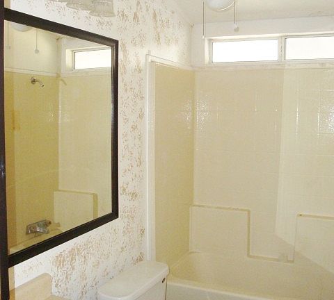 5th image of 8627 Winter Gardens Blvd Space 5