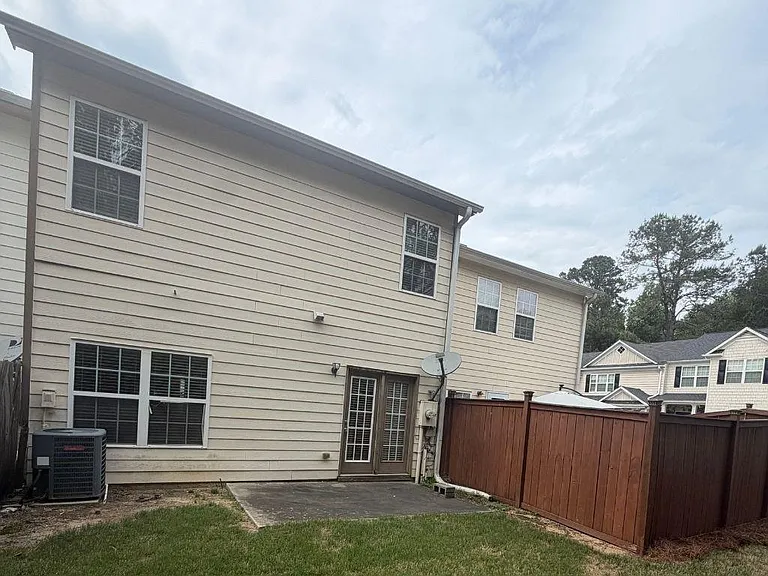 6959 Rogers Point — Photo 27