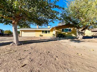 18236 Danbury Ave, Hesperia, CA 92345