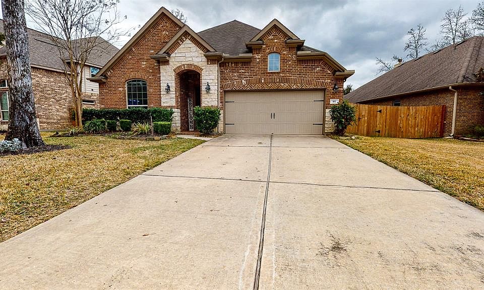 1st image of 161 Jaxxon Pointe Dr