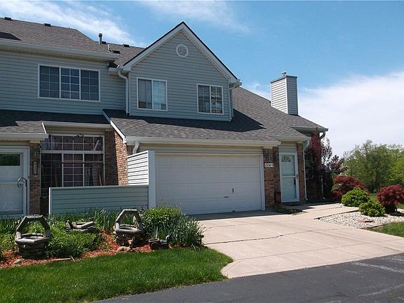 2nd image of 6550 Coyote Ln
