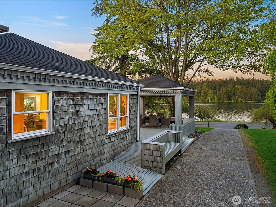1st image of 5063 Lake Washington Boulevard S