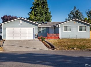 6420 66th Pl NE, Marysville, WA 98270