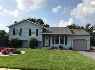 6280 Mifflin Ave, Harrisburg, PA