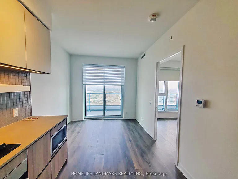 950 Portage Pkwy #2907 — Photo 5