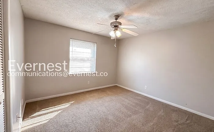 1423 Northwick Ct — Photo 8