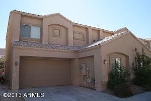 1st image of 2725 E Schiliro Cir