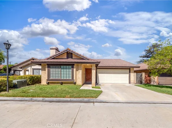 13706 Monterey Ave, Baldwin Park, CA 91706