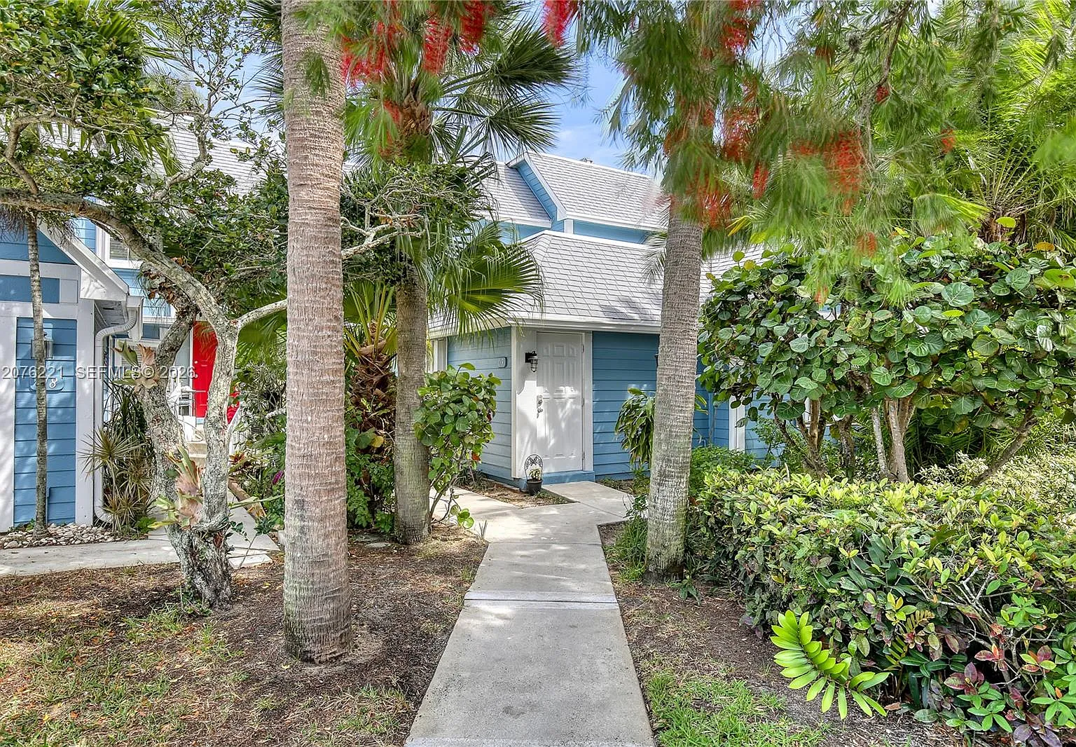 Villas Of Ocean Dunes — Photo 2