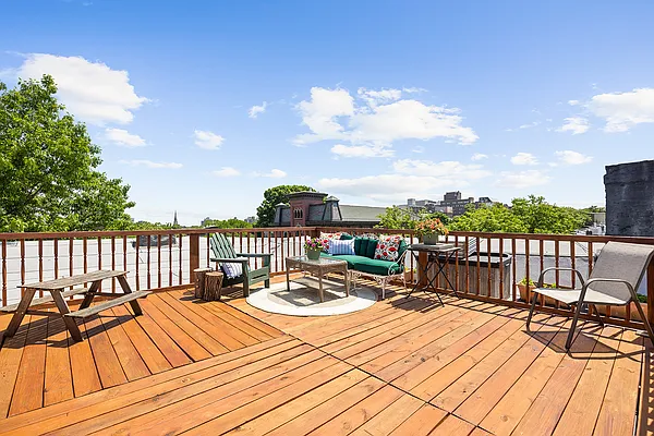 Sold by Corcoran | media 8