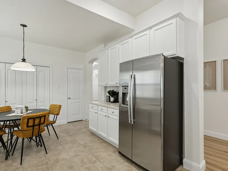 8824 Tyler Dr — Photo 9
