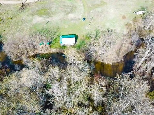 2686 Hall Creek Rd, Inchelium, WA 99138