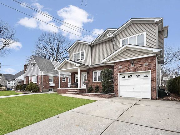 2nd image of 37 Corwin Ave