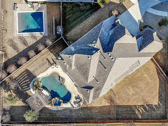 3rd image of 4313 Florentine Ln