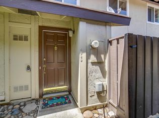 5029 Pinetree Trl, Campbell, CA 95008