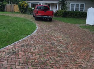 7000 SW 83rd Pl, Miami, FL 33143