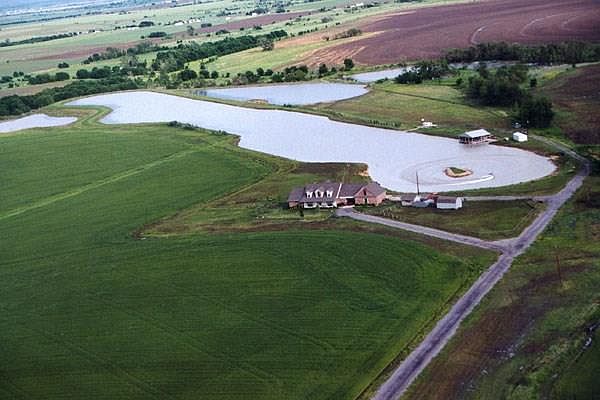 1st image of 10200 County Road 109